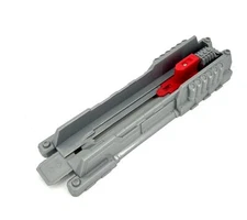 Zuru Metal Machines T-Rex Dino Attack Race Loop Track Launcher Replacement Part