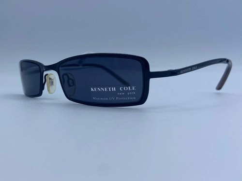 Kenneth Cole Sonnenbrille - Bild 2 von 2