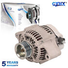 <!--F#f_0-->NEW Alternator for Holden Rodeo RA TF Frontera Jackaroo 3.2L 6VD1 3.5L 6VE1<!--F/-->