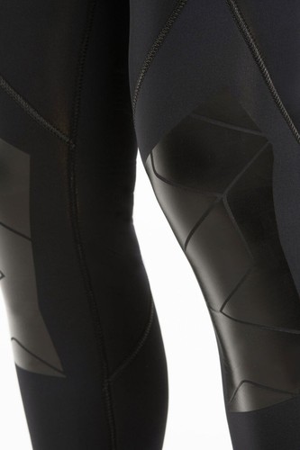 Bare Revel 3/2mm Tauchanzug Herren Größe S-3XL - Photo 7/10