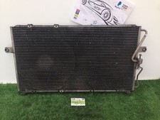 Condensateur Kia CARNIVAL