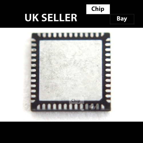 2x Chip Richtek RT8880BGQW RT8880B Power IC - Imagen 2 de 2