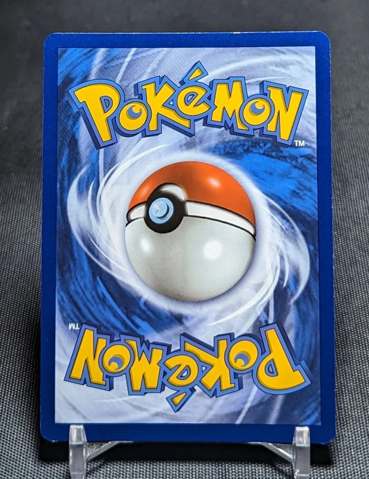 Single Strike Scroll Of Piercing Reverse Holo Pokemon TCG Chilling Reign 154/198 - Image 2 of 2