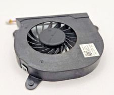 Dell Inspiron 15R 5520 Laptop CPU Fan 0Y5HVW / DFS501105FQ0T