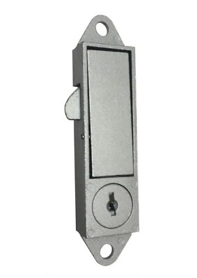CUTLER-HAMMER / EATON 1A32258H03 lock for Eaton Pow-R-Line loadcenters