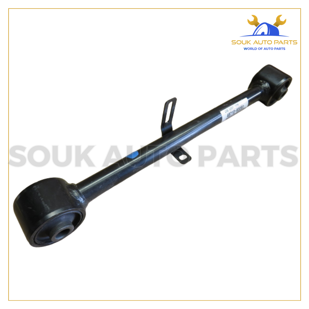 s-l1200.png