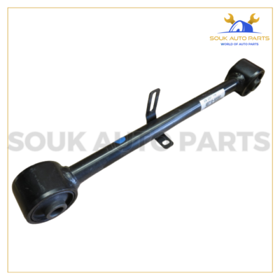 48710-60080 Genuine Toyota UPPER CONTROL ARM ASSY For LX470 Land