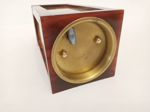 Vintage Cigarette Holder And Music Box - Imagen 14 de 15