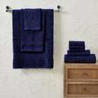 Foto 16 di 22