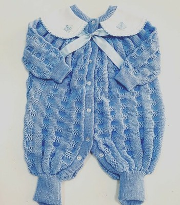 baby woolen clothes online