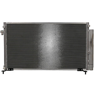 A/C Condenser DENSO 477-0634 - Imagen 1 de 1