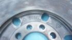 Bild 18 von 18