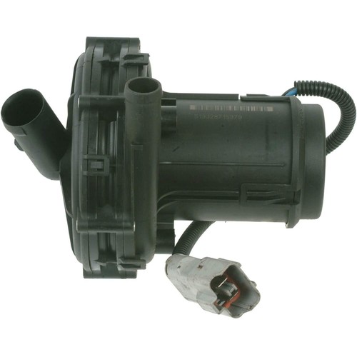 Cardone 33-2004M Remanufactured Import Smog Pump - Picture 4 of 5