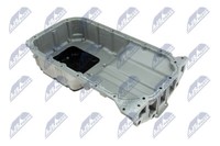 BMO-HY-502 NTY ÖLwanne FüR Hyundai,Kia