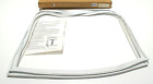 Frigidaire 216522306 Freezer Door Gasket