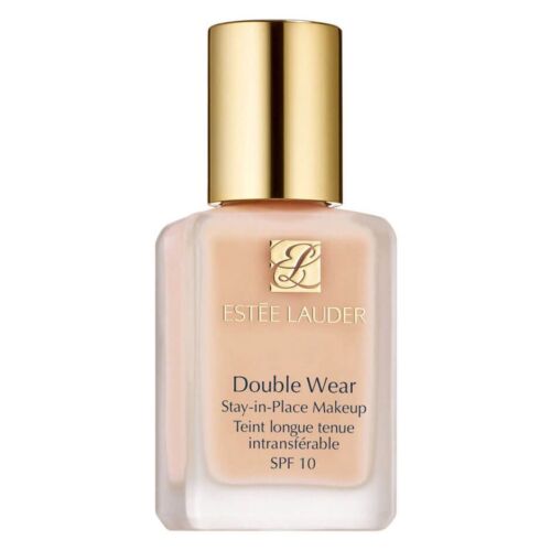 ESTEE LAUDER Double Wear Foundation SPF10 30ml Brand New -Choose your Shade- - Picture 15 of 69