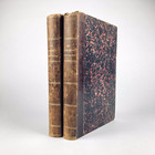 [REVUE] LES HOMMES D'AUJOURD'HUI . N°1 à 226 . CHAMPSAUR & GILL . 1878-1882 . EO