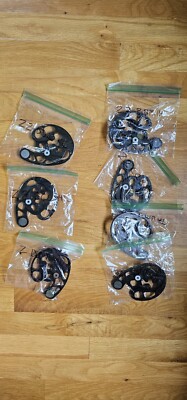 Used Mathews MAX Cam For Righthand & LH Conquest CHOICE OF ONE: See Description 