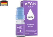 AEON Repair (10ml) Augentropfen