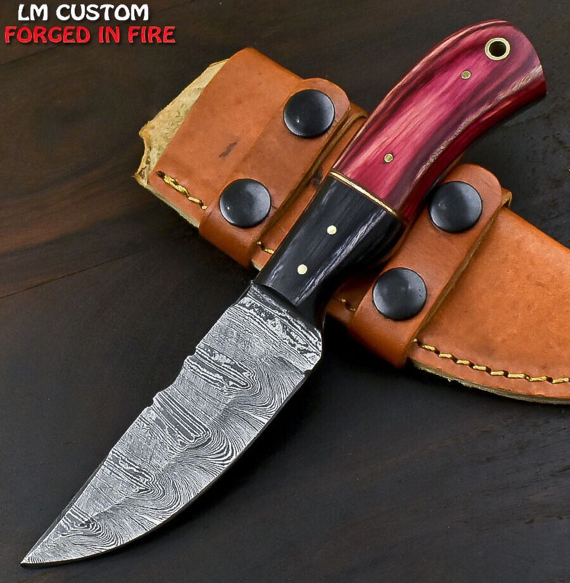 Forged In Fire Stream Stream Forged In Fire Beat The Judges