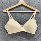 Foto 4 di 9