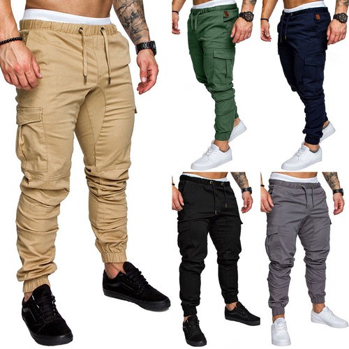 Rawlings | Pantalon de baseball semi-décontracté | Adulte | Longueur totale