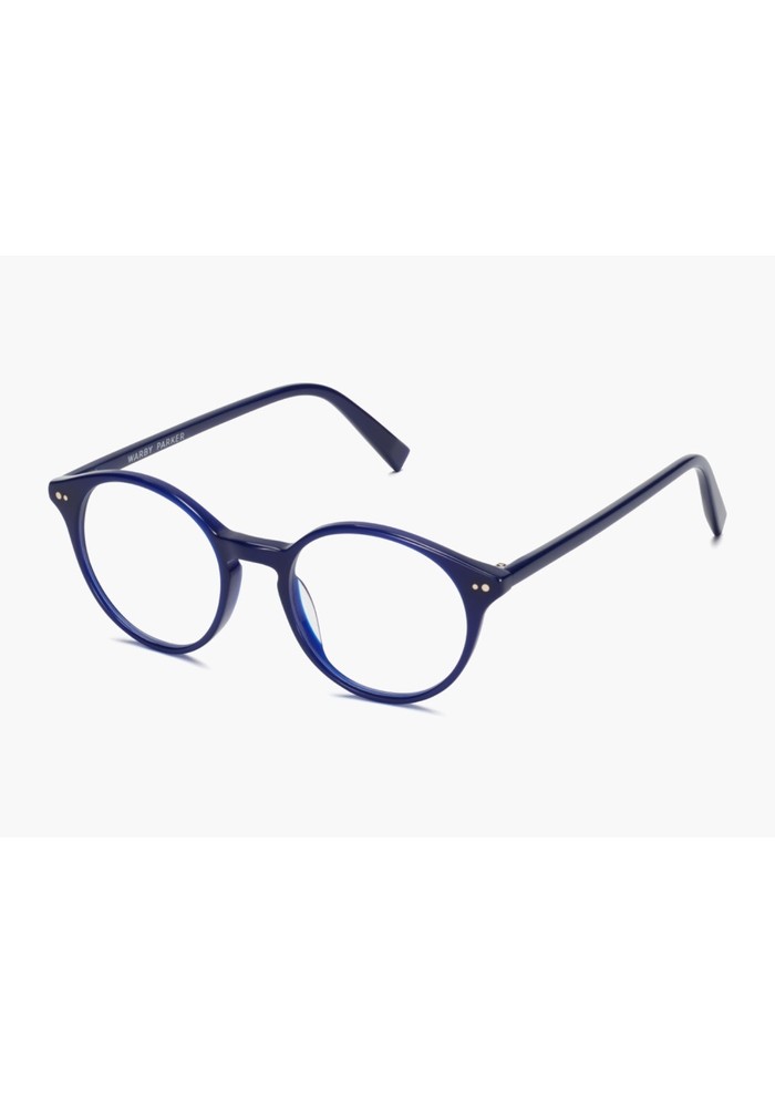 Stylish Warby Parker Eyeglasses for Men and Women