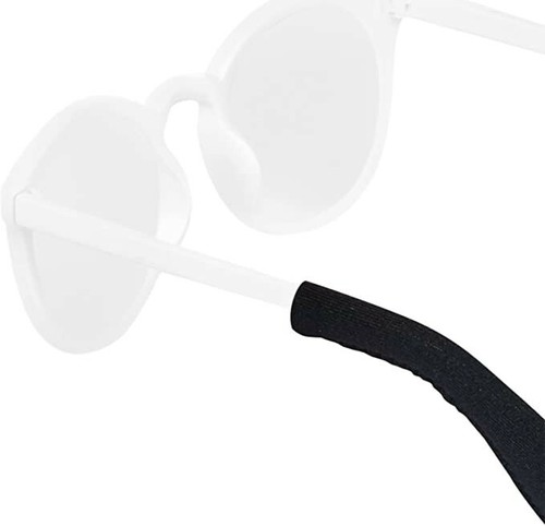 Chums Floating Neo Eyewear Retainer EV Black - Picture 4 of 5