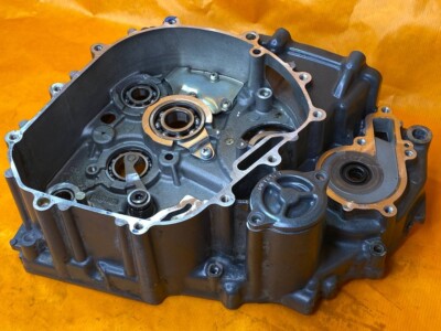 家具 Duke 125 200 KTM DUKE RC 125 200 390 WP Mono Shock Suspension - Less Used