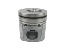 Cummins 4bta 3.9 Auto Piston Kit 1.00 3926635 New