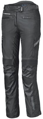 -HELD- Drax Ladies Motorcycle Waterproof Pants Touring Membrane Sas-Tec