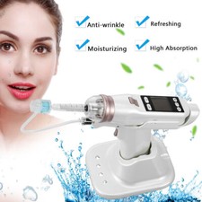 2026 Facial Beauty Skin Care Spa Machine Skin Care Anti-aging Device Home Spa