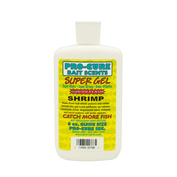 トライアルセット・サンプル PESCA Gel change moisture All-in-one Ouidad - Advanced Climate Control - Heat & Humidity Gel