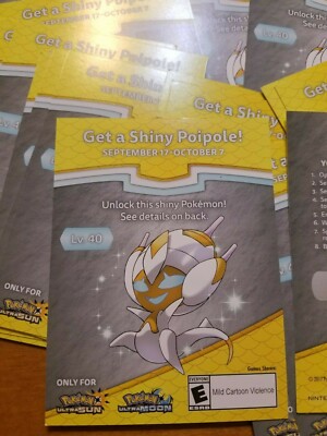 pokemon sun and moon cards gamestop Amazon.com: Pokemon TCG Sun & Moon-Guardians Rising Three-Booster Blister  Card Game : Toys & Games main image 0
