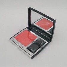 Dior Rouge Blush #028 ACTRICE-SATIN 0.23 oz /...