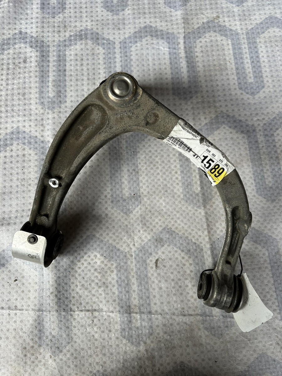 Genuine GM OEM Left Front Driver Side Upper Control Arm