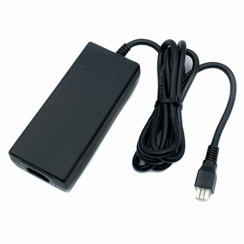 Original Cisco AC Adapter Für PIX-506 Firewall Sicherheit Vorrichtung Ladegerät - Bild 6 von 6