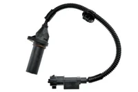 Kurbelwellenpositionsensor FüR Hyundai I20 08- I30 07- I40 12-