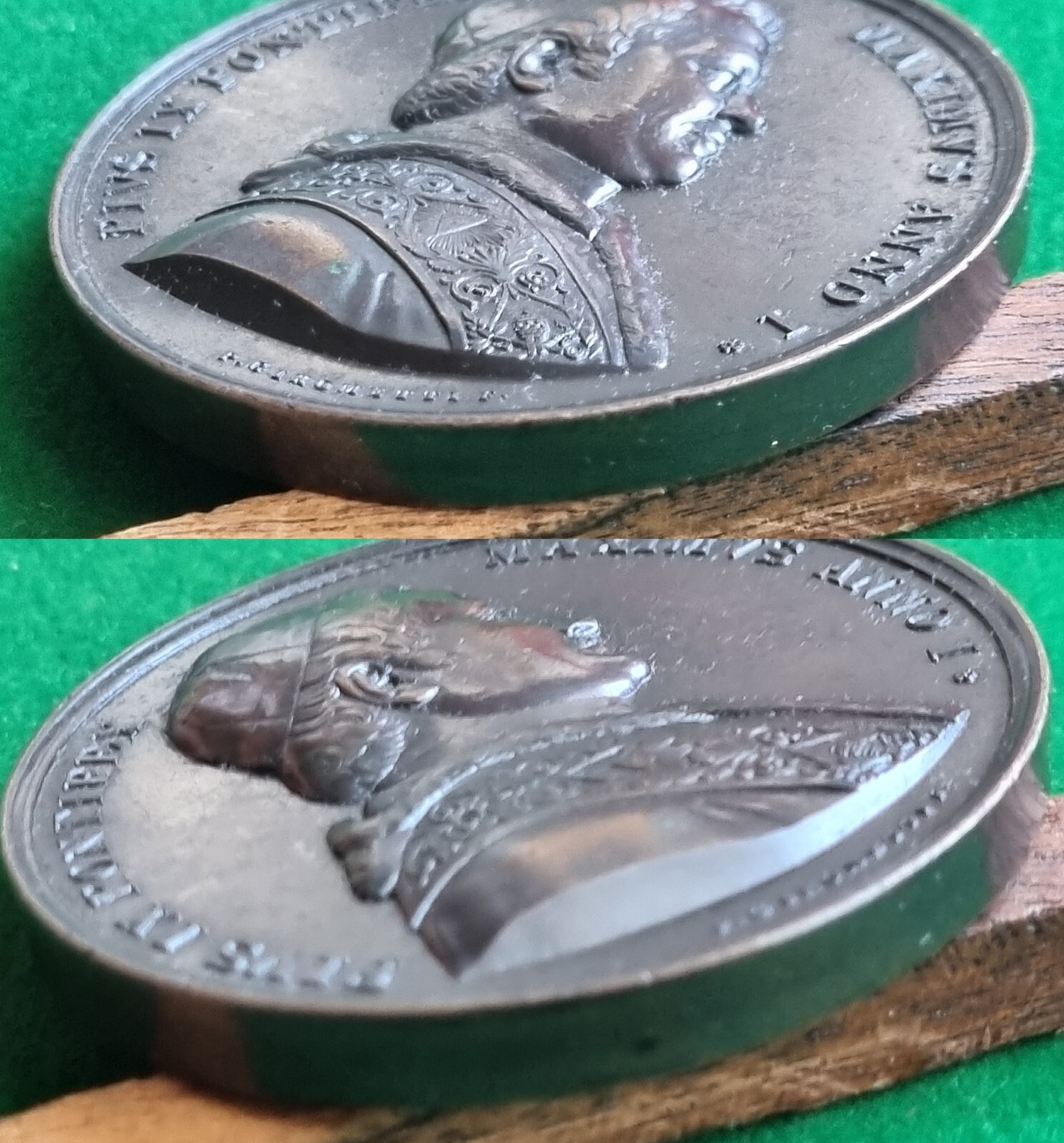 Picture 23 of 24
