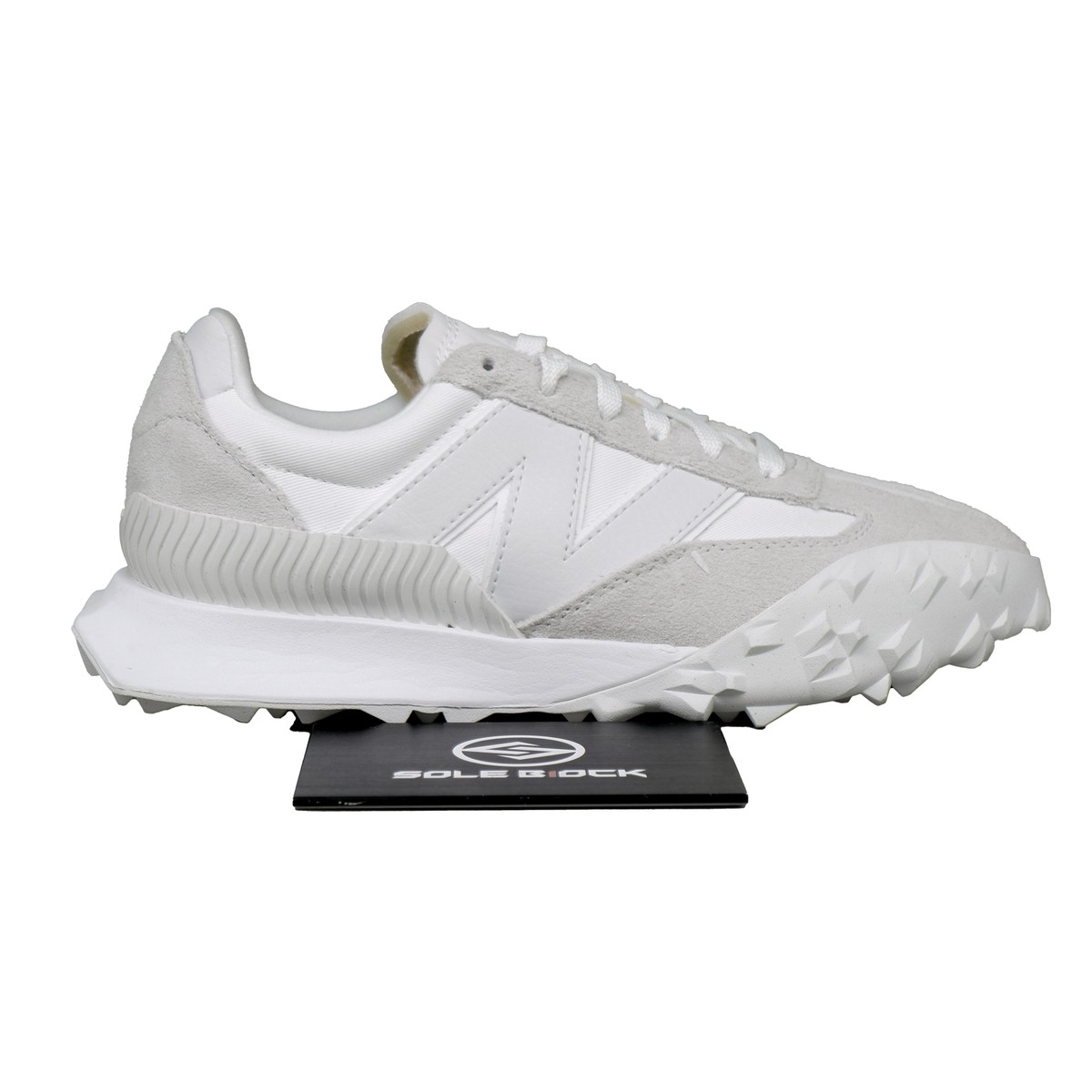 New Balance XC-72 Summer Fog - UXC72RB | eBay