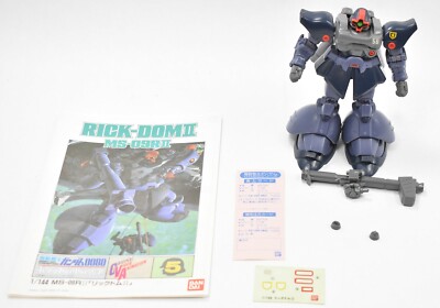 電撃レディ MARK-Ⅱ MIO 電撃レディ MARK-Ⅱ MIO