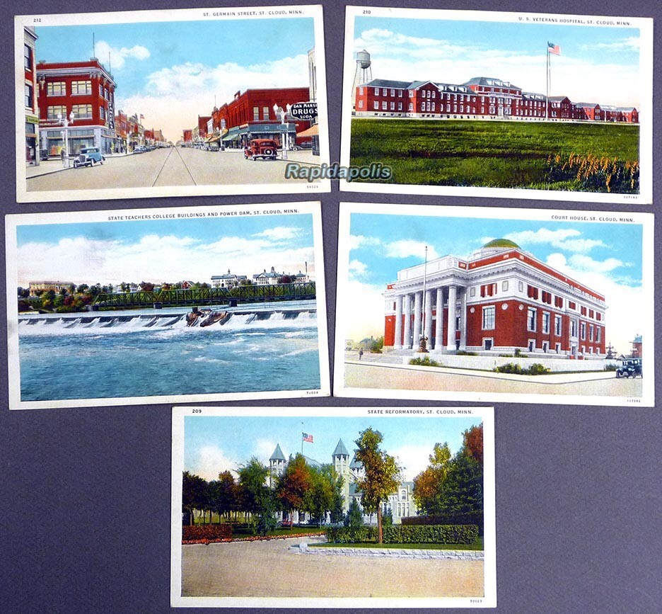 Foto 2 di 6