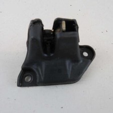 Porte arrière et accessoires Fiat MULTIPLA