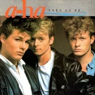 BRAND NEW SEALED UK 12" VINYL a-ha ‎Take On Me (Extended Version) Morten Harket