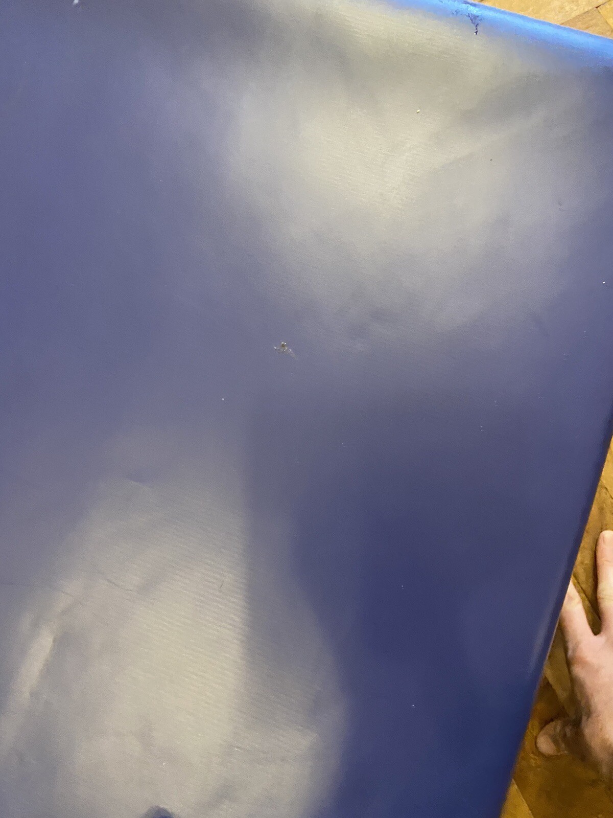 folding gymnastics mat eBay