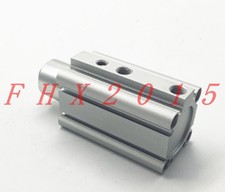 ONE NEW SMC MKA40-10RZ