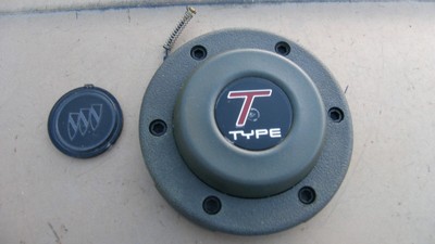 NOS Buick Horn Button 25507576 1980s for sale online | eBay 