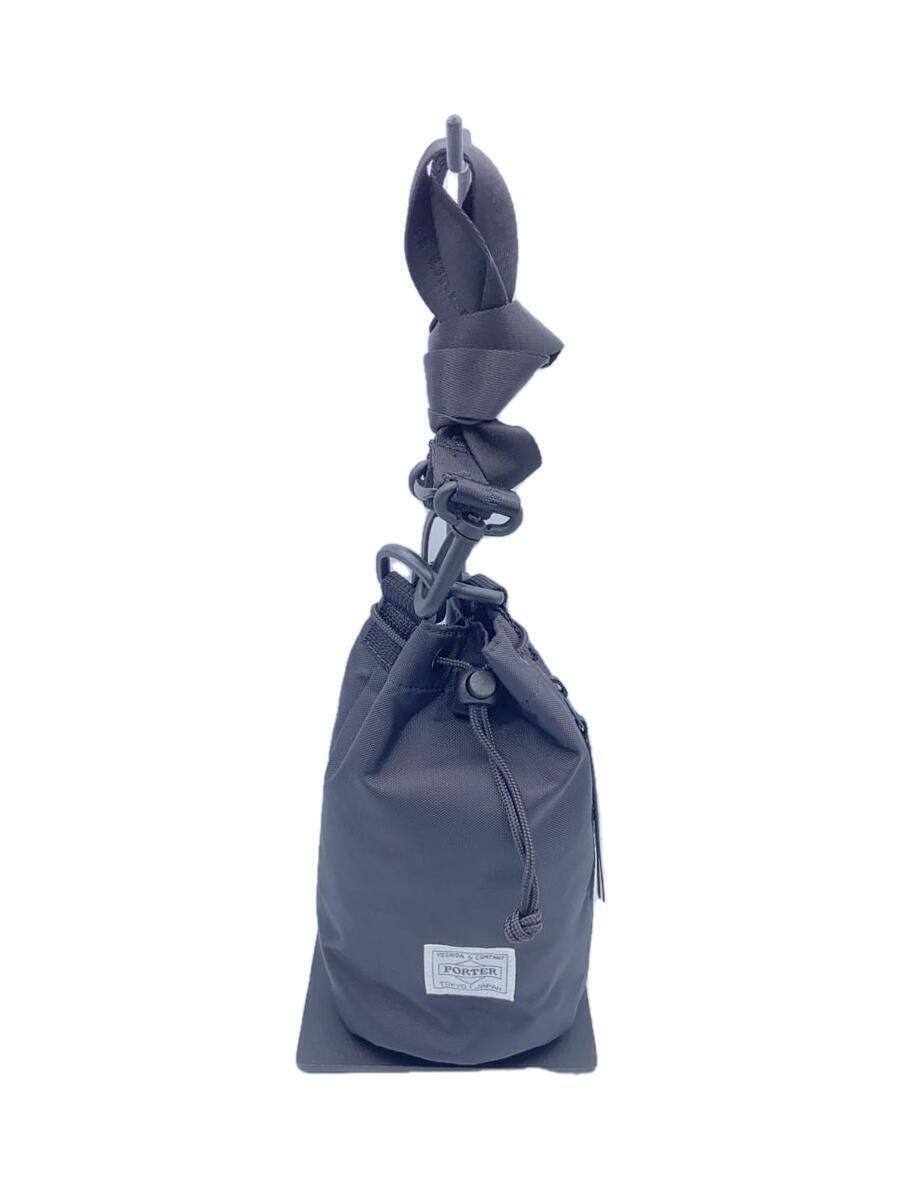 【PORTERNA】Big Coin Shoulder Bag Amazon.com: Women's Quilted Puffer Shoulder Bag with Chain