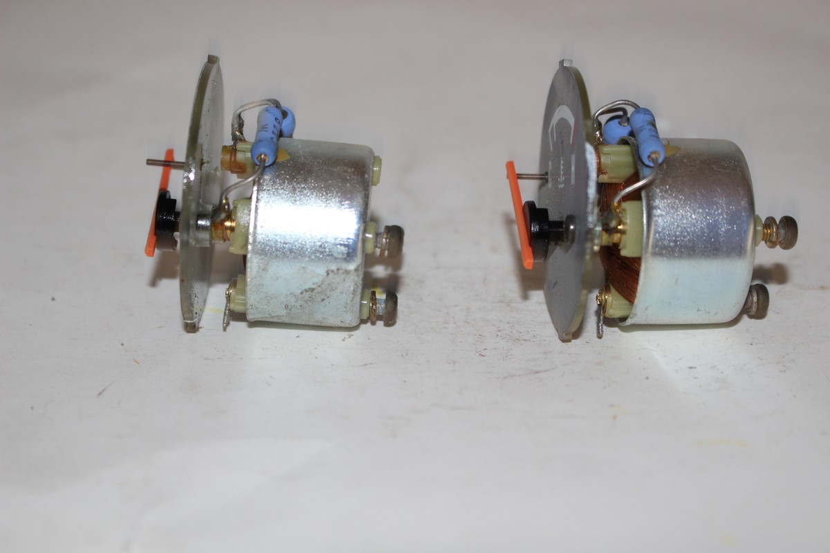 KAWASAKI NINJA ZX1000 FUEL GAS GAUGE TEMPERATURE TEMP METER