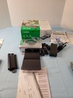 Canon Compact Photo Printer CP-220 PictBridge  Ultra Compact with All Manuals 